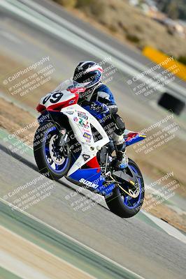 media/Nov-22-2025-2WTD (Sat) [[7eb050eb5f]]/C Group/Session 4 (Turn 9)/